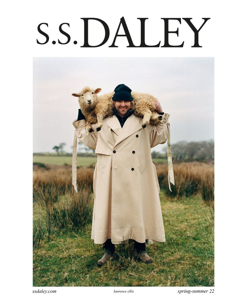 Steven Stokey-Daley — portfolio 10