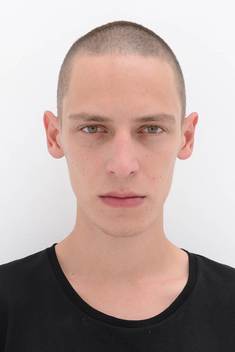 Thibaut Royer — photo 5