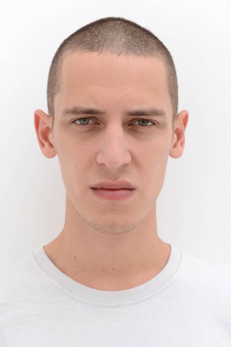 Luc Royer — photo 2