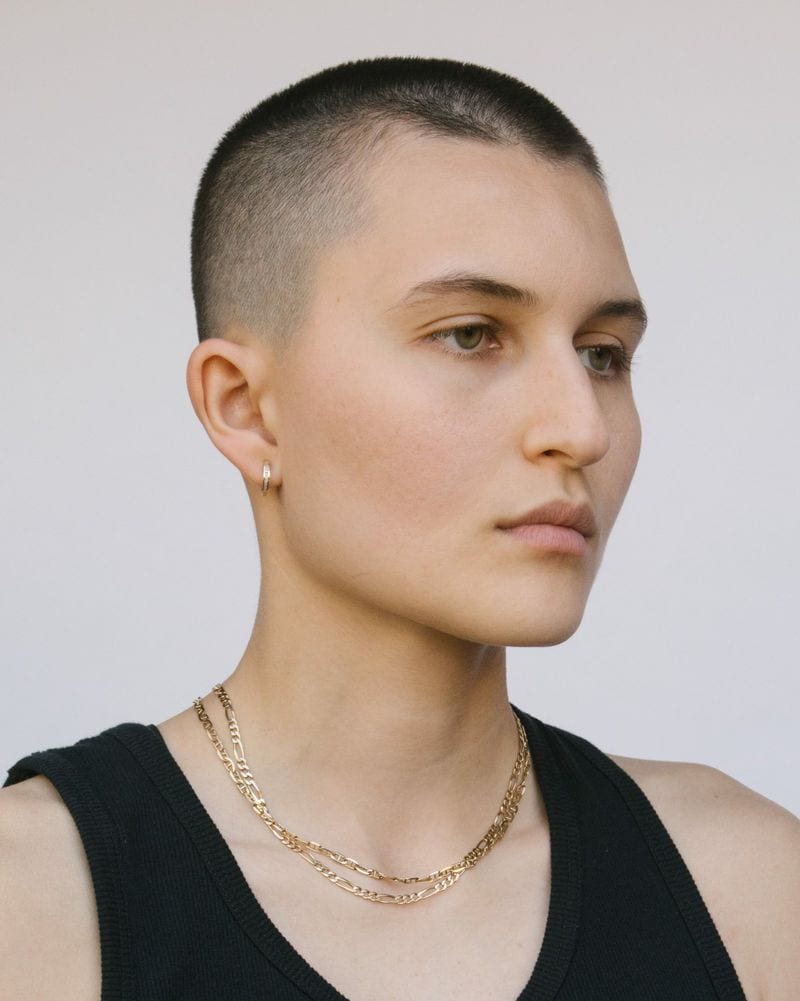 Arta Gee — photo 1