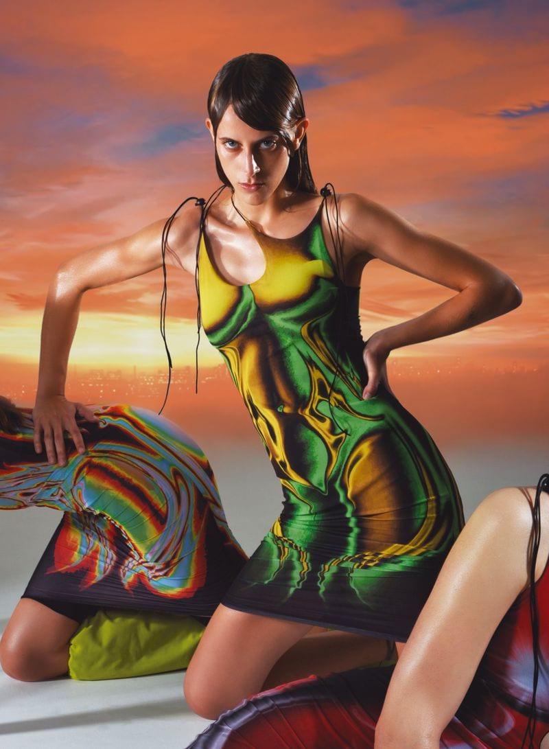 Xulia Dorado — photo 7