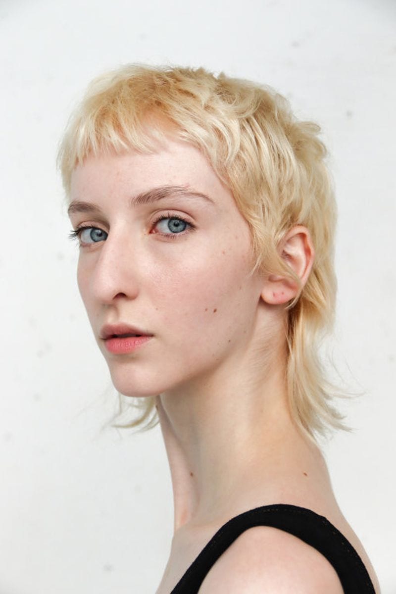 Eduarda Reis — photo 1