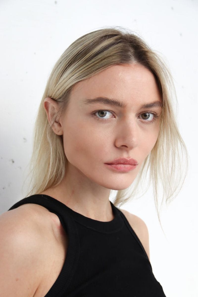 Isabela Eing — photo 9
