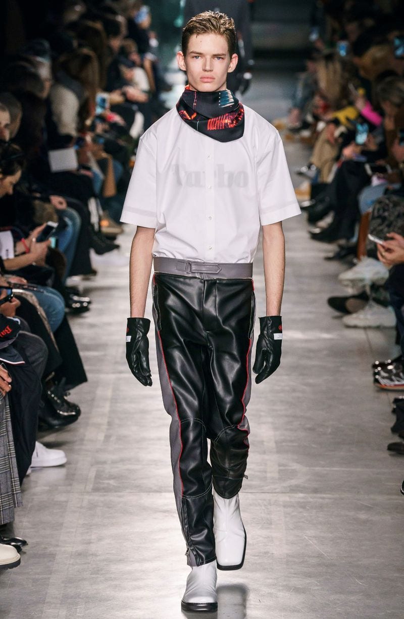 Maxwell Kazakoff — photo 7