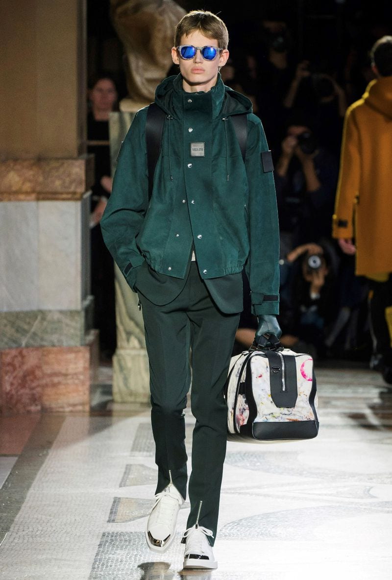 Maxwell Kazakoff — photo 6