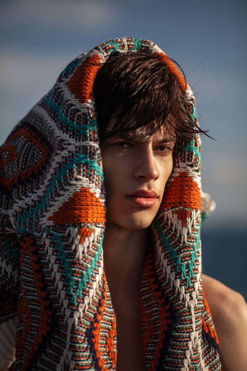 Eduardo Rosa — photo 4