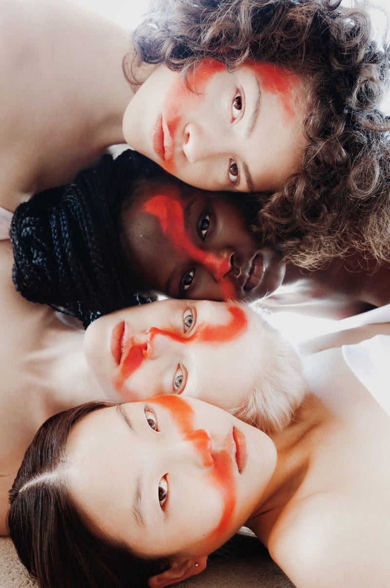 Erin Kim — photo 8