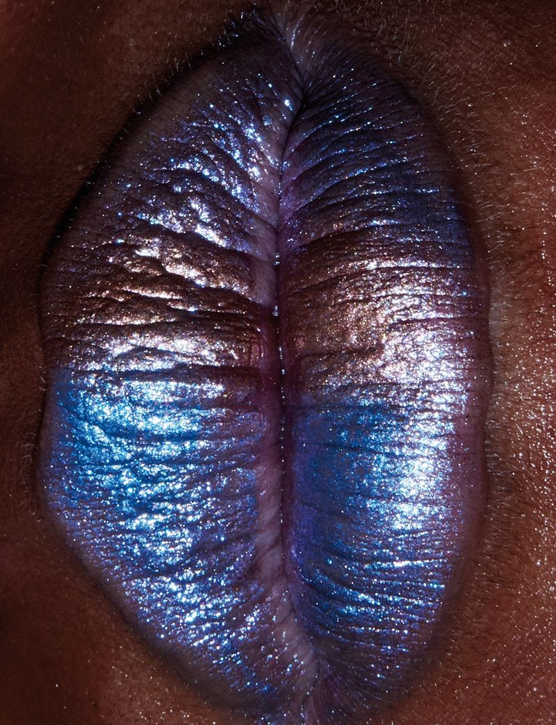 Elsa Baldaia — photo 7