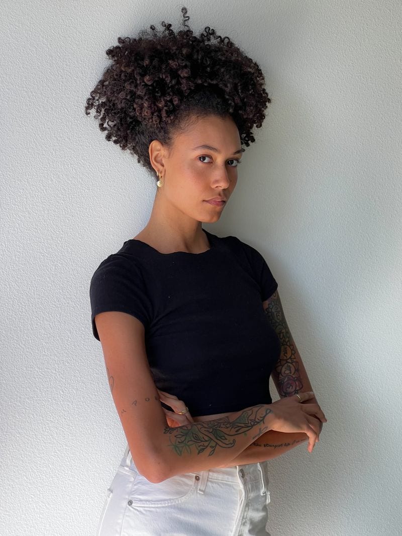 Sydney Porter — photo 2