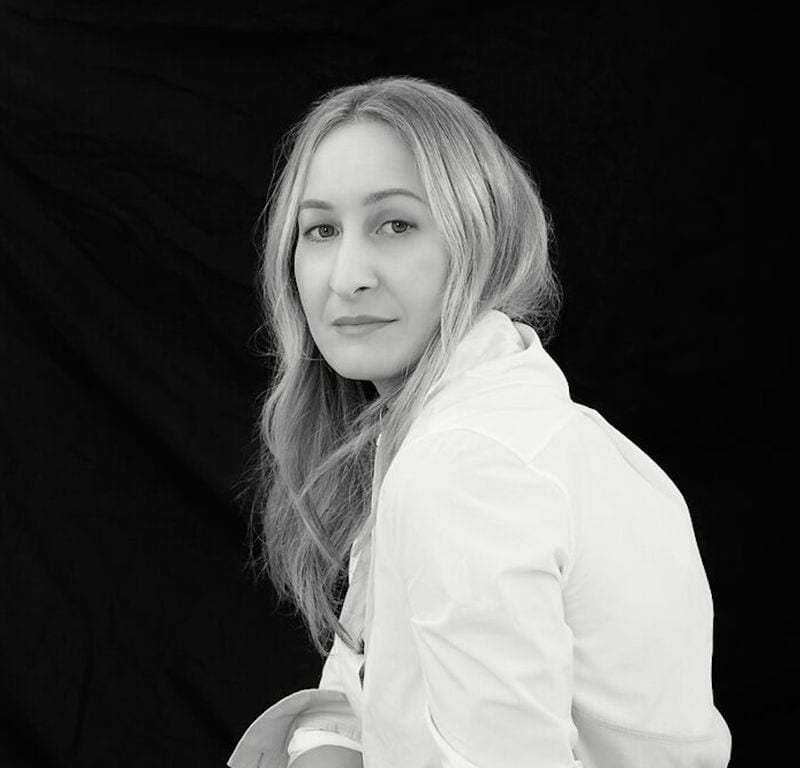 Vivien Vittadello — портфолио 1