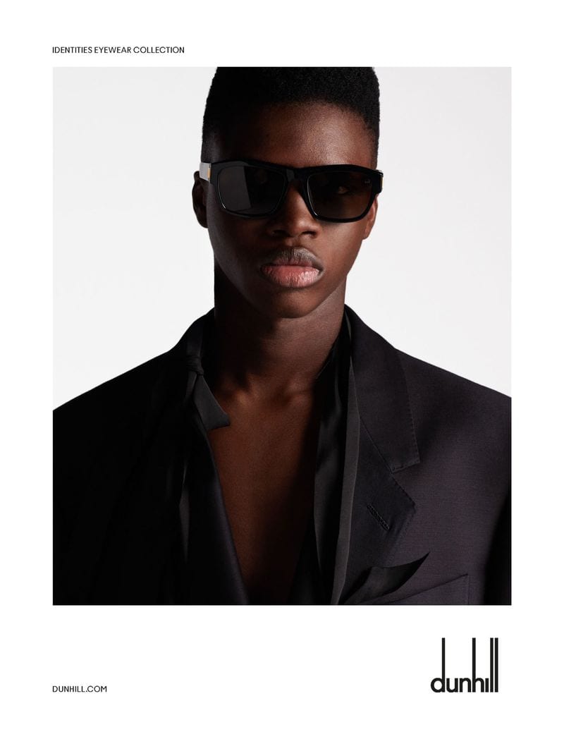 Abdullahi Amure — photo 2
