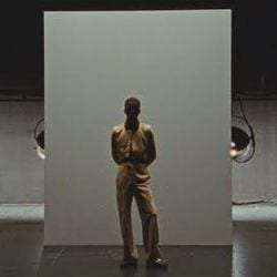 Wu Tsang — portfolio 2