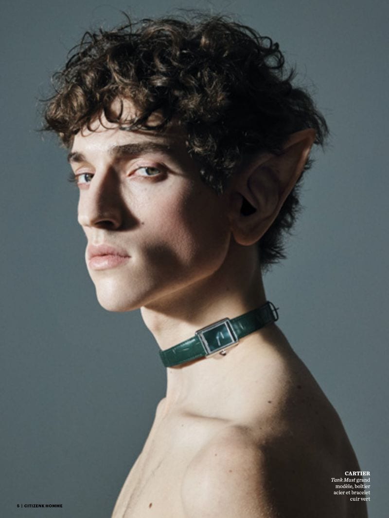 Roman Fironov — photo 3