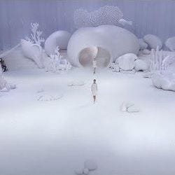 Alina Kozelkova — photo 3