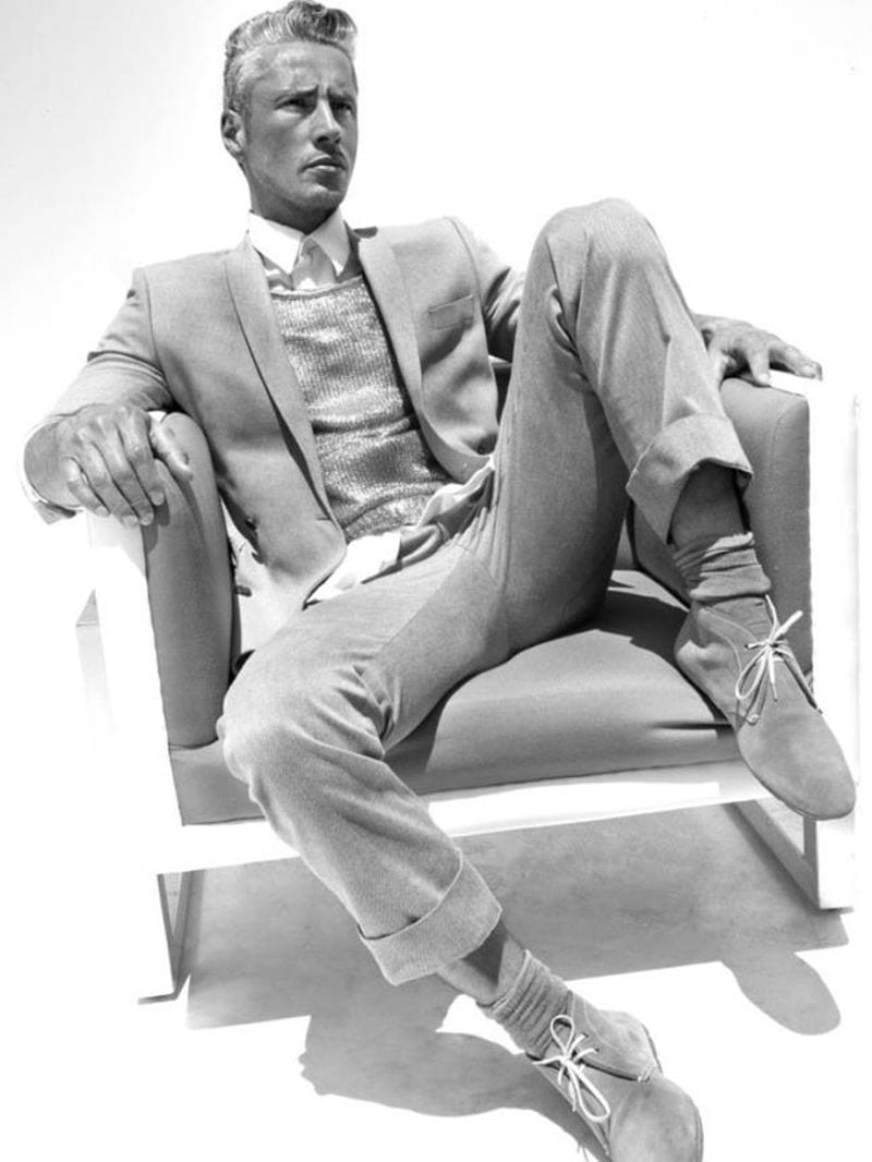 Richard Lima — photo 8