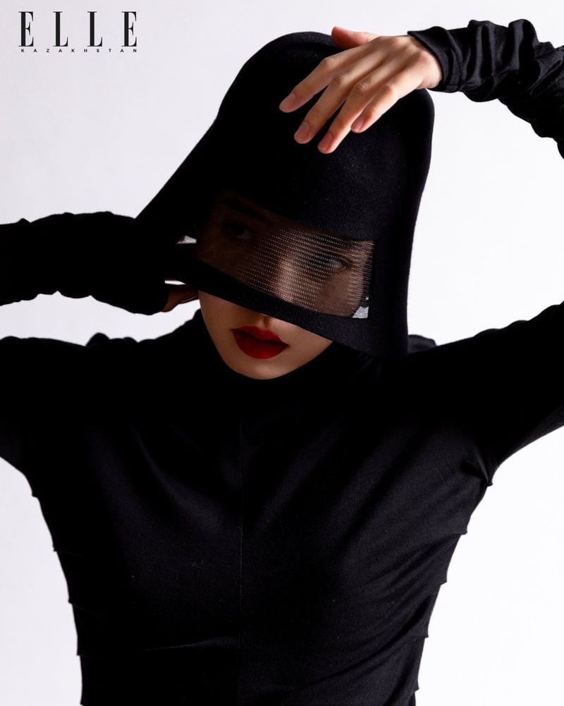 Melissa Belardo — portfolio 9