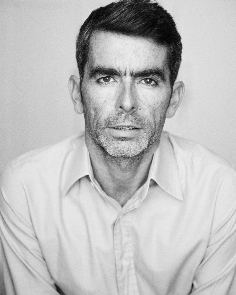 Lartaun Pérez — portfolio 1