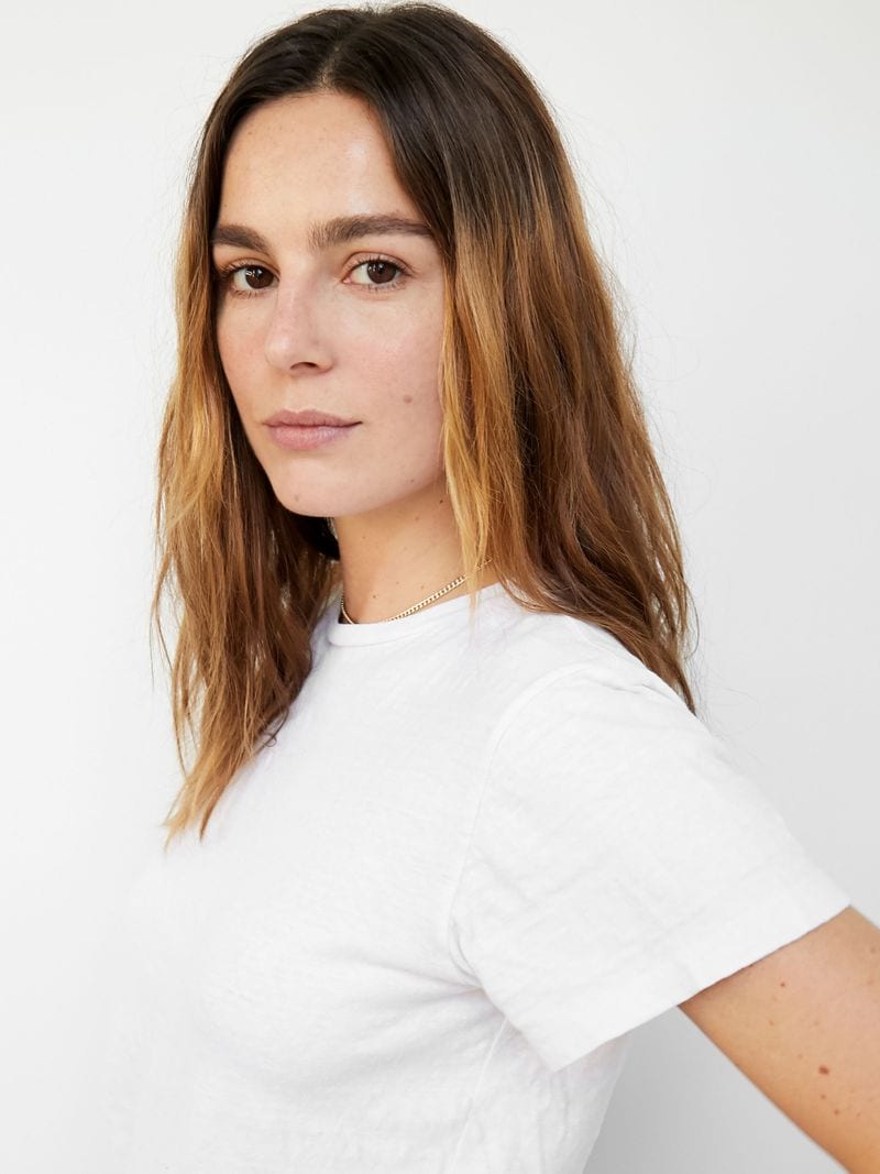 Eleonore Toulin — photo 1