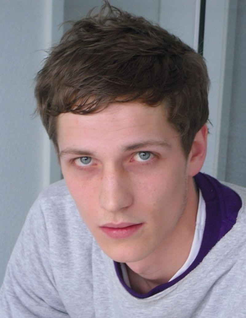 Peter Bruder — photo 1