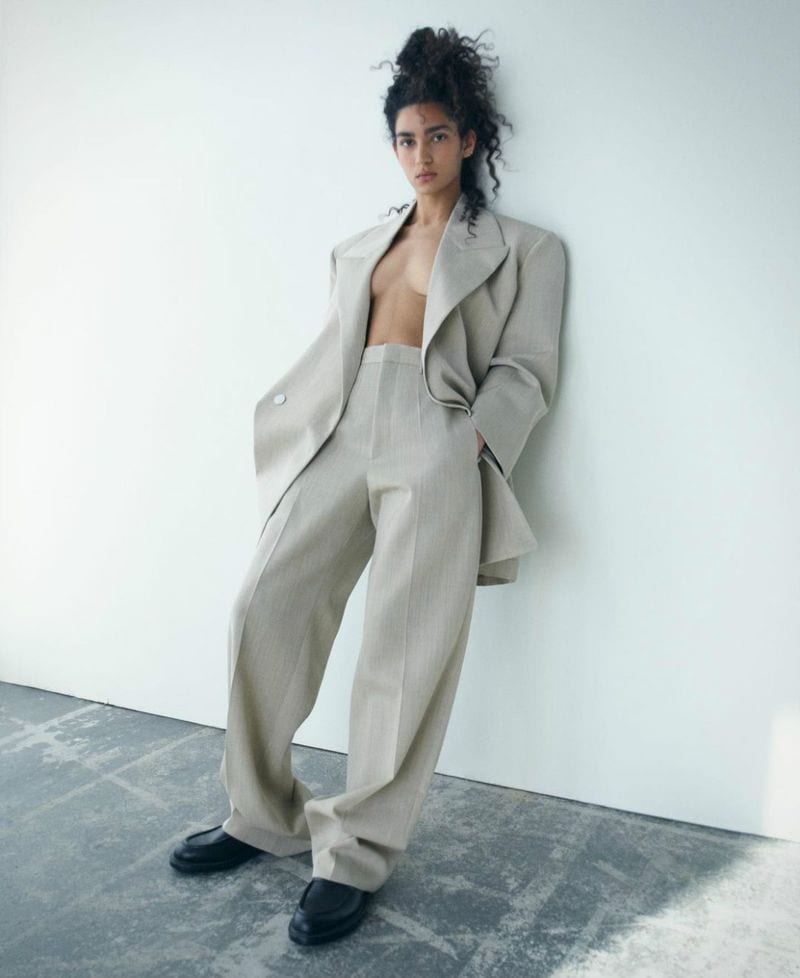 Nina Zem — photo 8