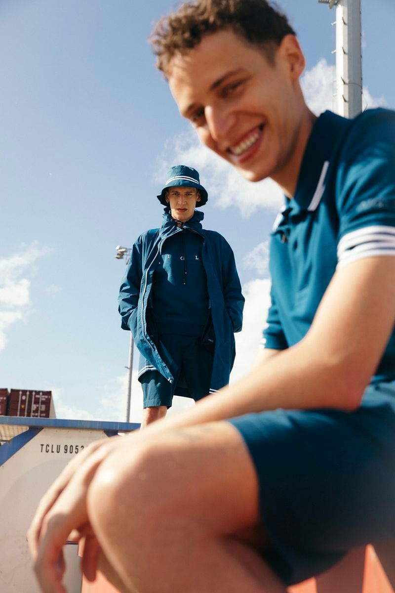 Thibaut Royer — photo 7