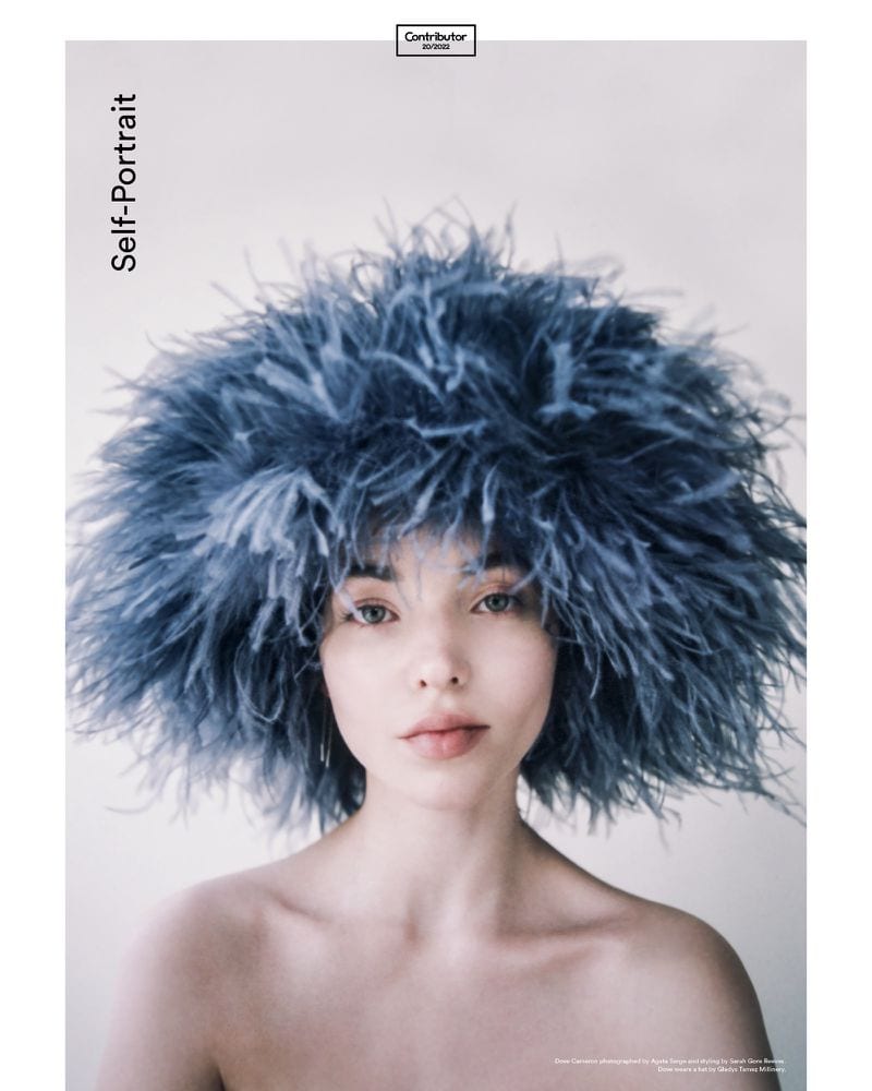 Arzu Kocman — portfolio 10