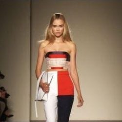 Josefine Nielsen — photo 9