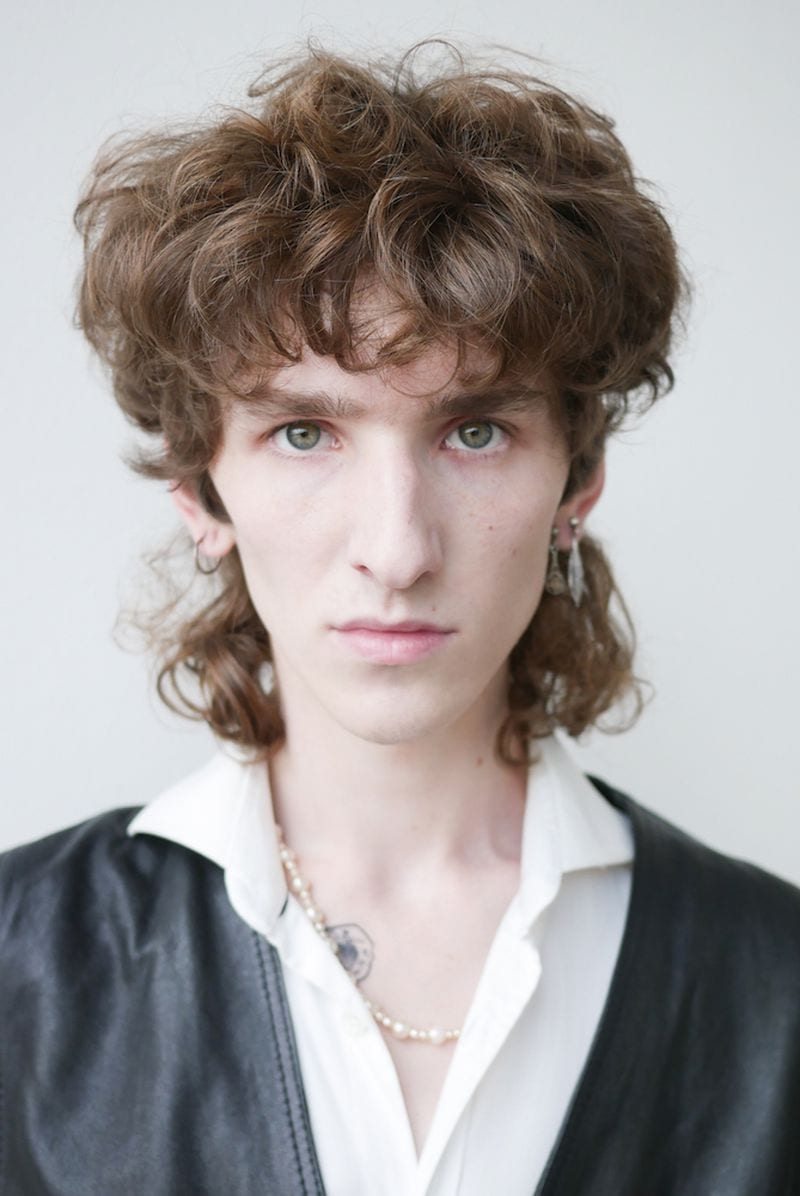 Richard Svitil — photo 8