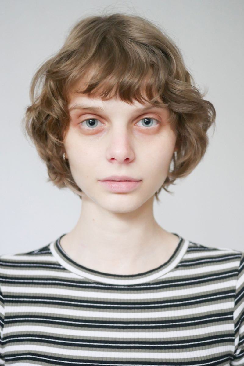 Petra Koubkova — photo 3