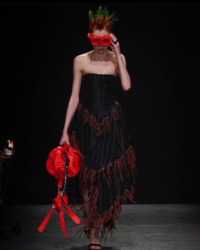 Alina Pavlushova — photo 2