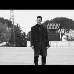 Ryu Usuda — photo 6