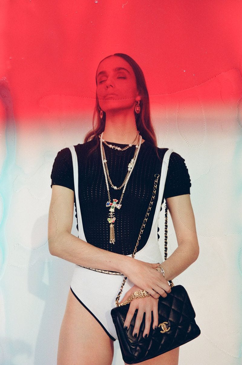 Savannah Huitema — photo 5