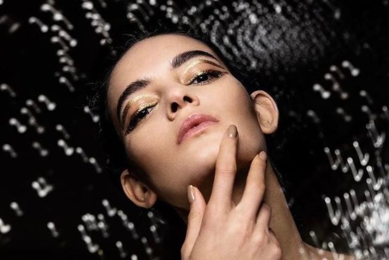 Alexis Mabille — portfolio 9