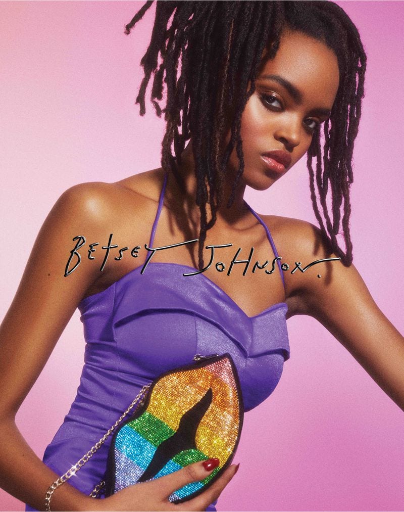 Mari Taylor — photo 8