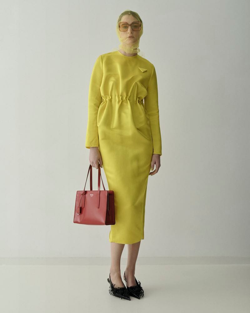 Wiebke Bredehorst — портфолио 7