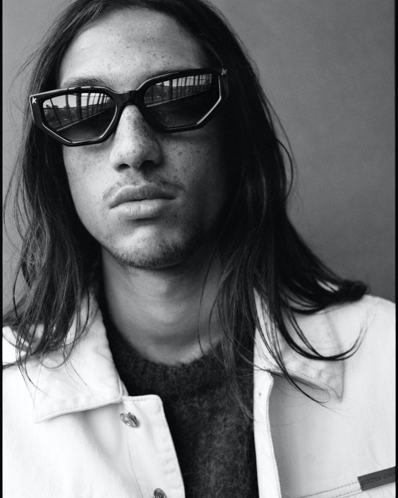 Trystin Valentino — photo 10
