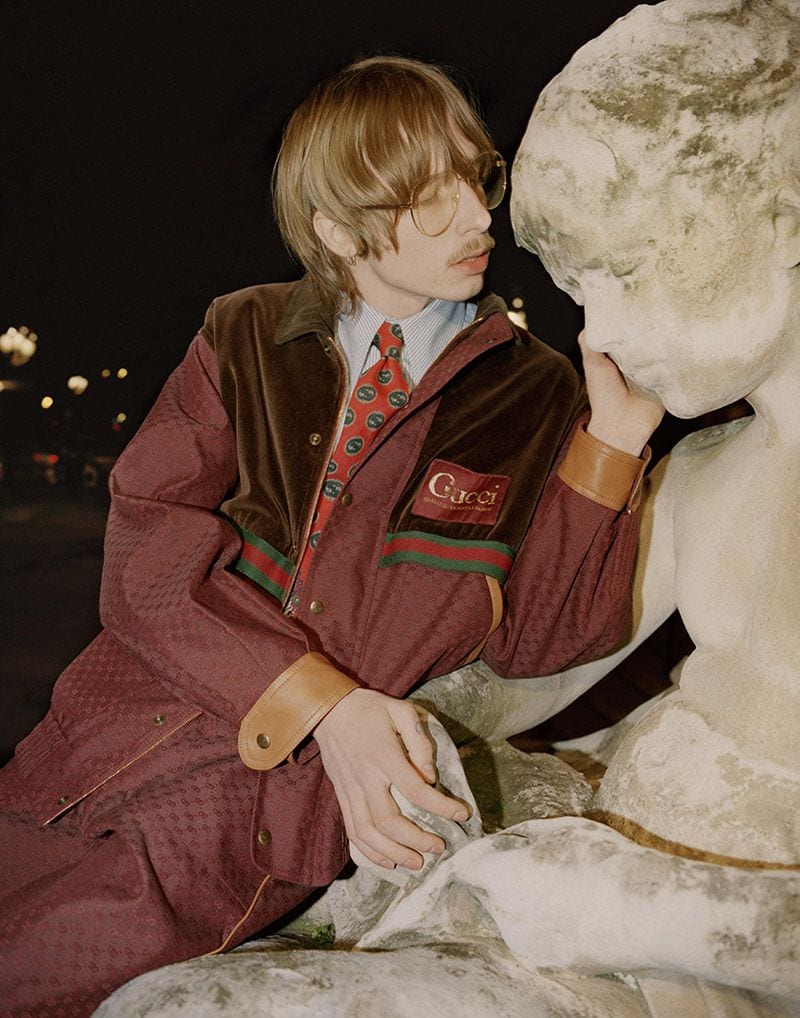 Matïss Rucko — photo 11