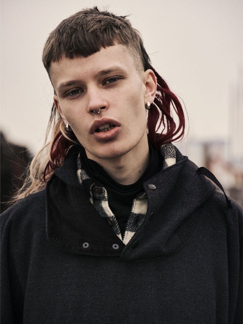 Matt Tyborowski — photo 8