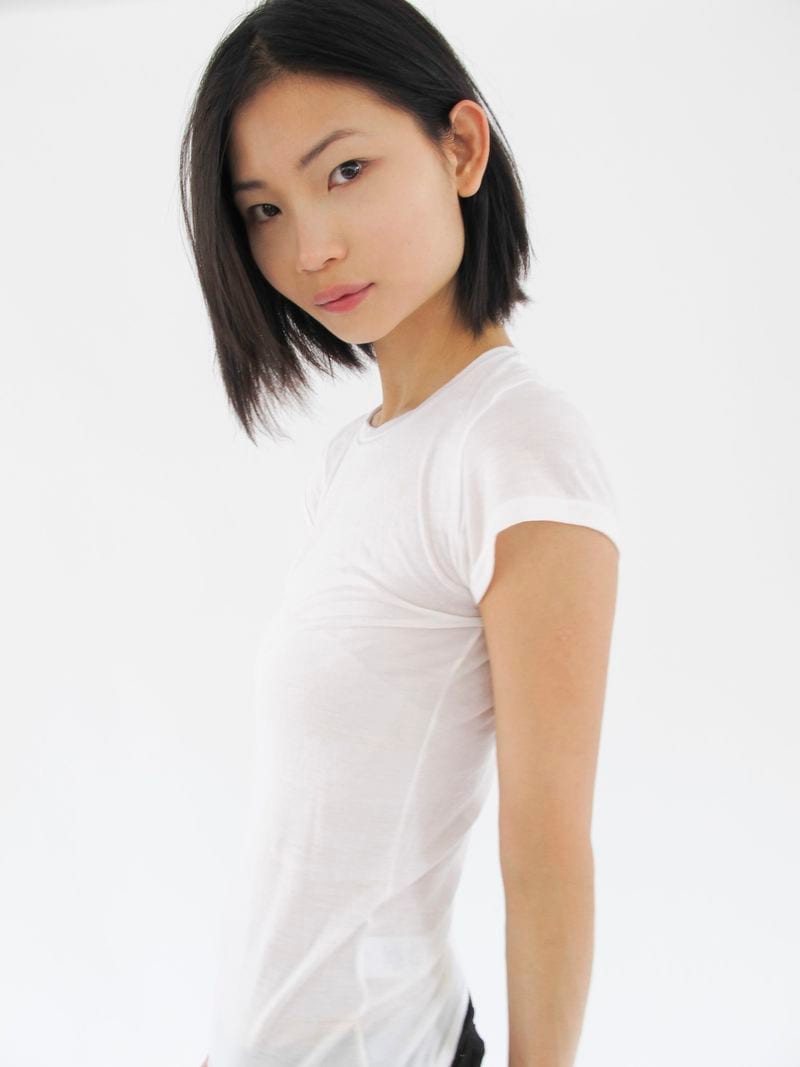 Li Ming Geh — photo 1