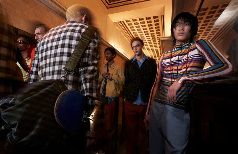 Daniel Shin — photo 5