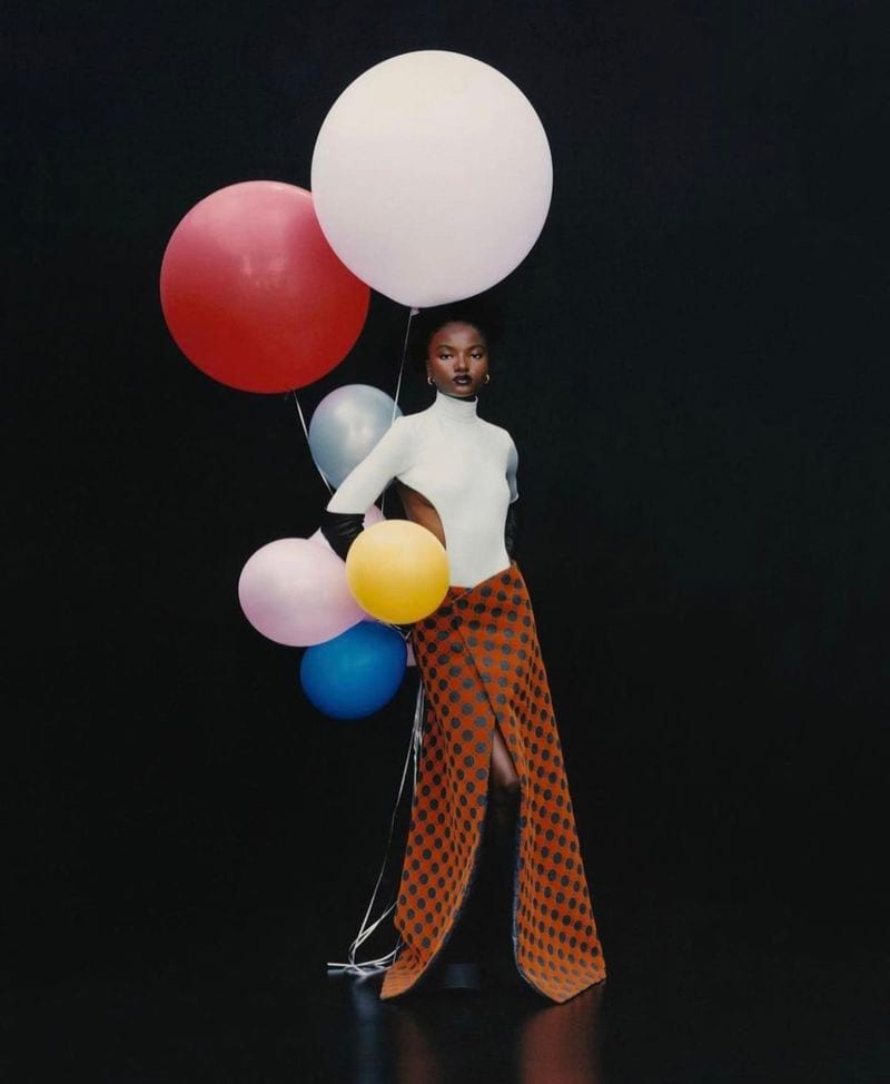 Vivica Dehi — photo 7