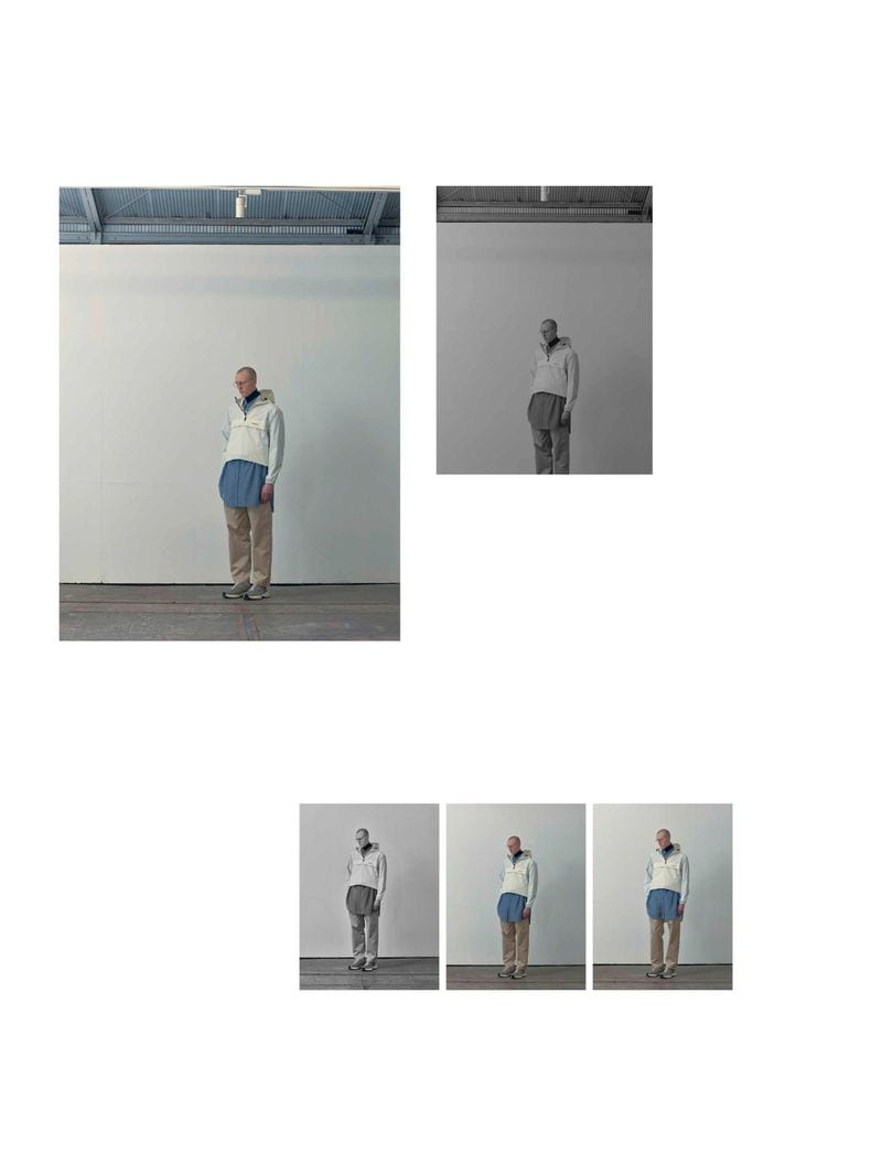 Philipp Rosenthal — photo 3