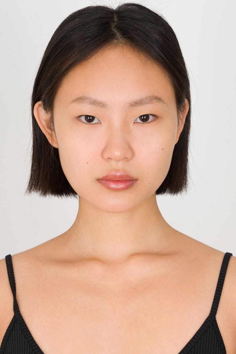 Ludan Zhang — photo 1