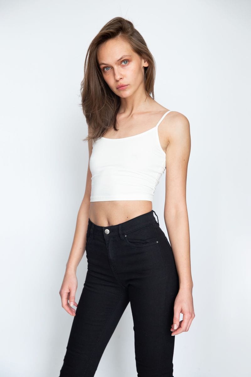 Julia Podlaszewska — photo 11