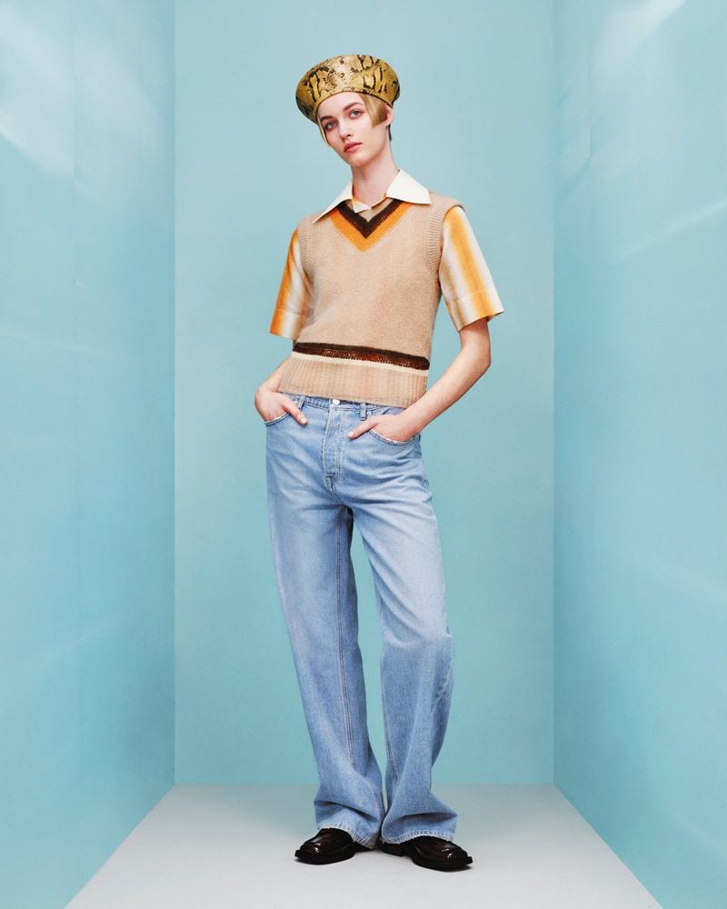 Andre Augusto — portfolio 5