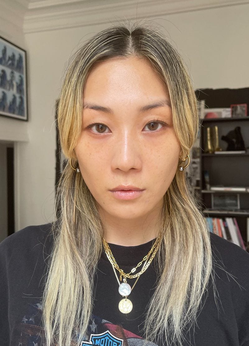 Nana Takagi — photo 8
