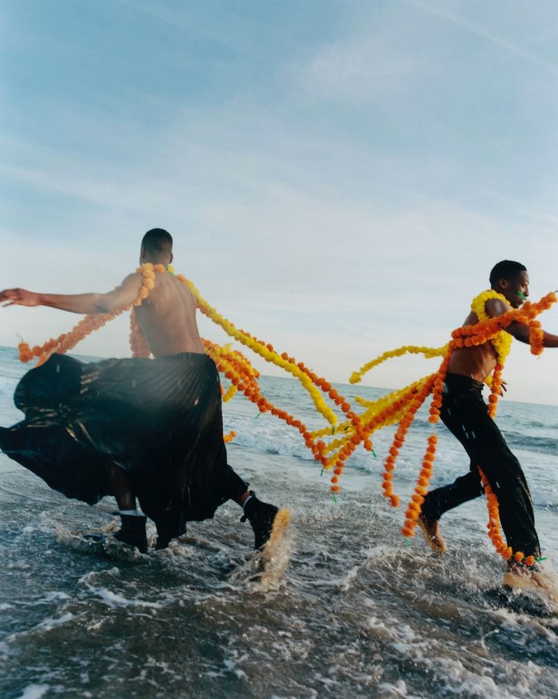 Aminata Mbengue — photo 3