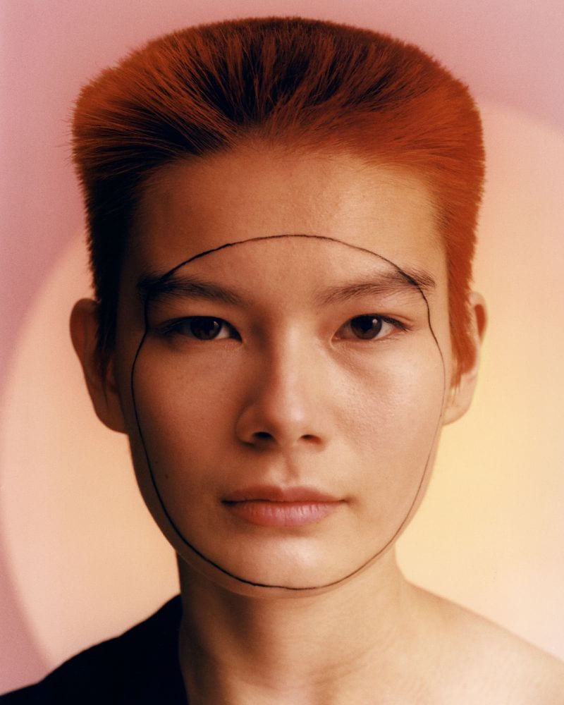 Lian Koster — photo 6