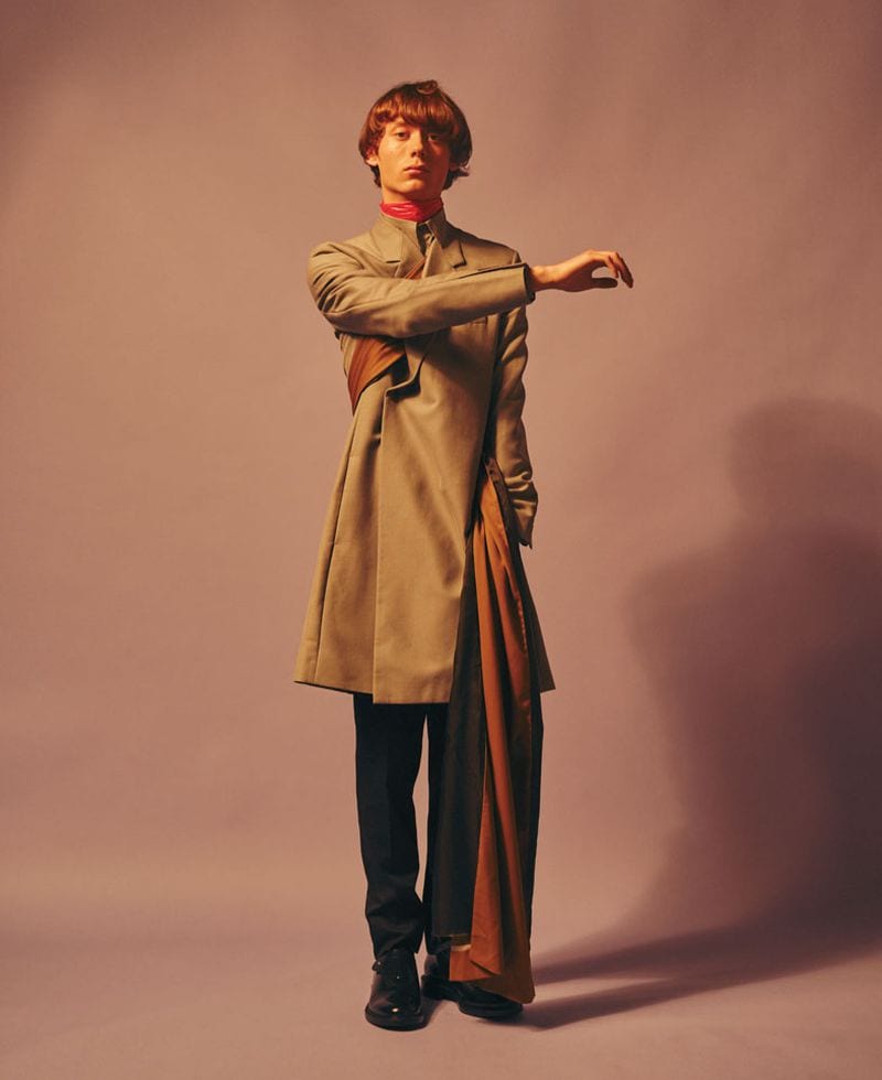 Adrien Cardinaux — photo 11