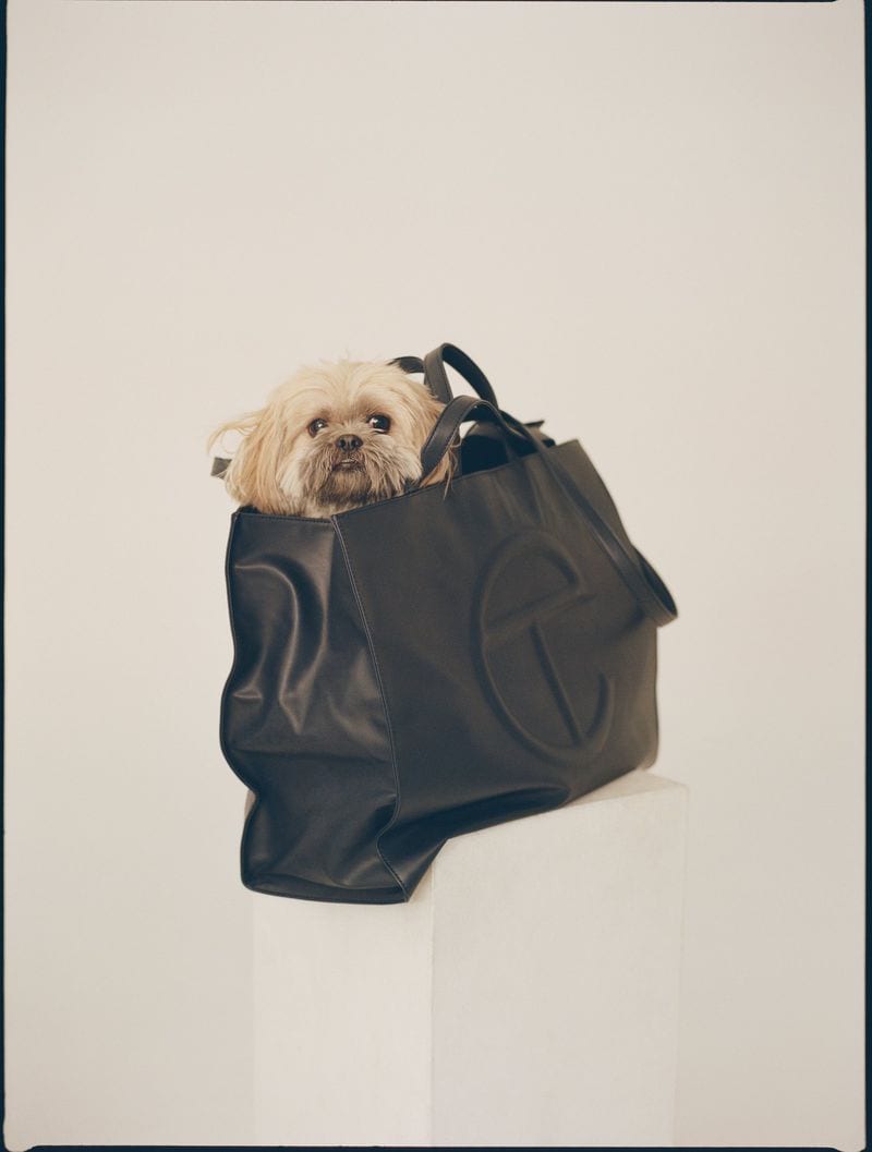 Nouri Hassan — photo 11